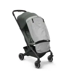 Защитный экран для детской коляски Joolz Aer/Aer+