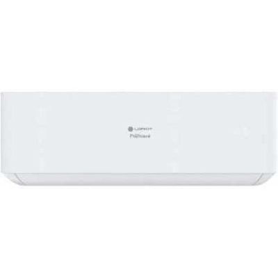 Кондиционер Loriot Premiere LAC-07TPR