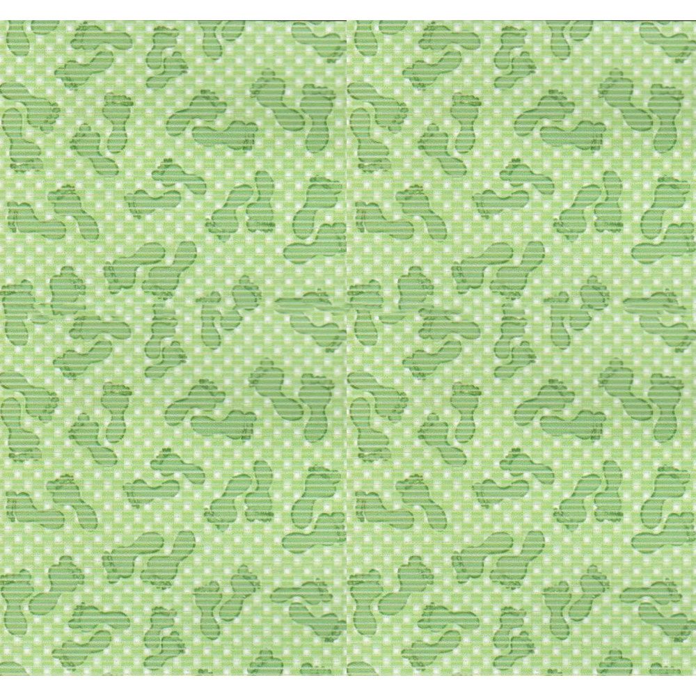 Коврик мерный AQUA-NOVA 0,65*15м, 550C