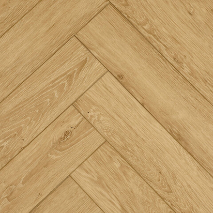 LVT паркет Primavera Herringbone 2.5 GL1842 Calcolo