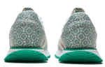Кроссовки Casablanca X New Balance Nb 237 "Monogramme"