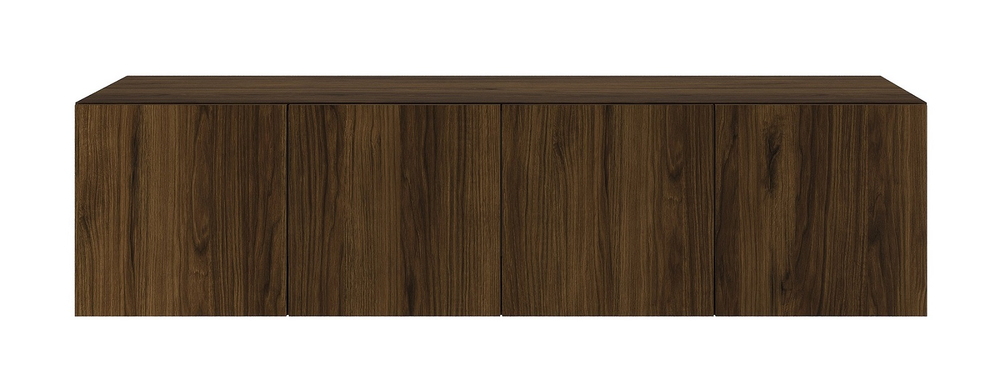 Антресоль 4С ЭЛЬТОН