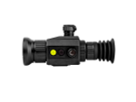 ТЕПЛОВИЗИОННЫЙ ПРИЦЕЛ PIXFRA CHIRON PFI-C635