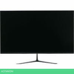 Игровой монитор Lime G270