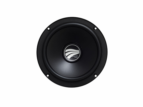 Акустическая система Rainbow EL-C260S