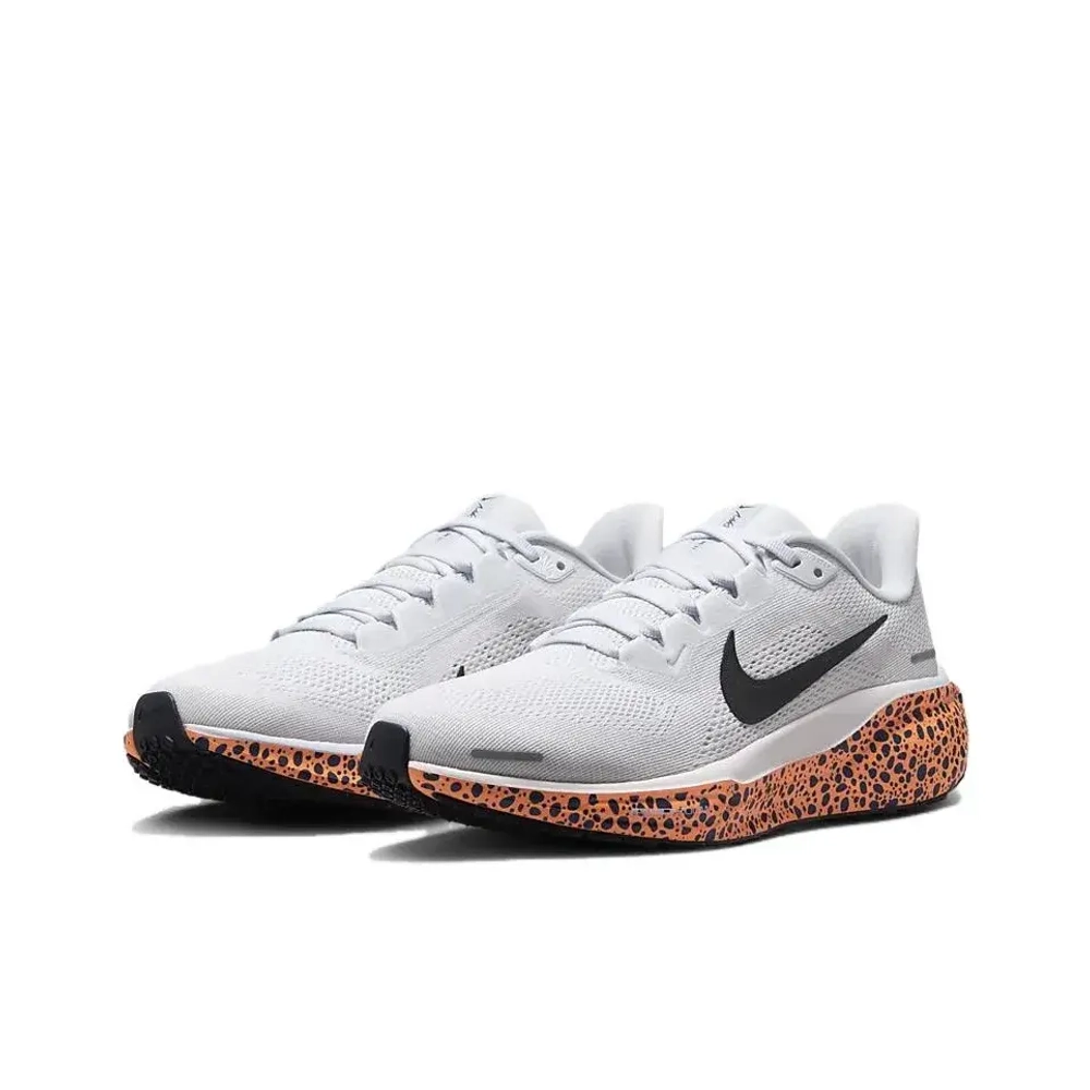 Женские кроссовки Nike Air Zoom Pegasus 41 Electric 'Safari' FN7678-900