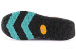 Кроссовки New Balance Nb Fresh Foam B (Женская размерная сетка)