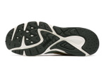 Saucony Gram 9000 Winter