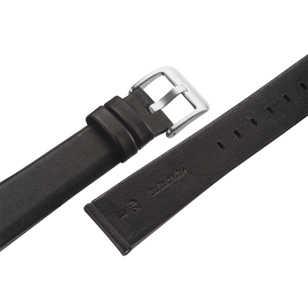 Stailer Premium 4231