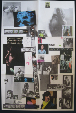 The Beatles / The Beatles (2LP)