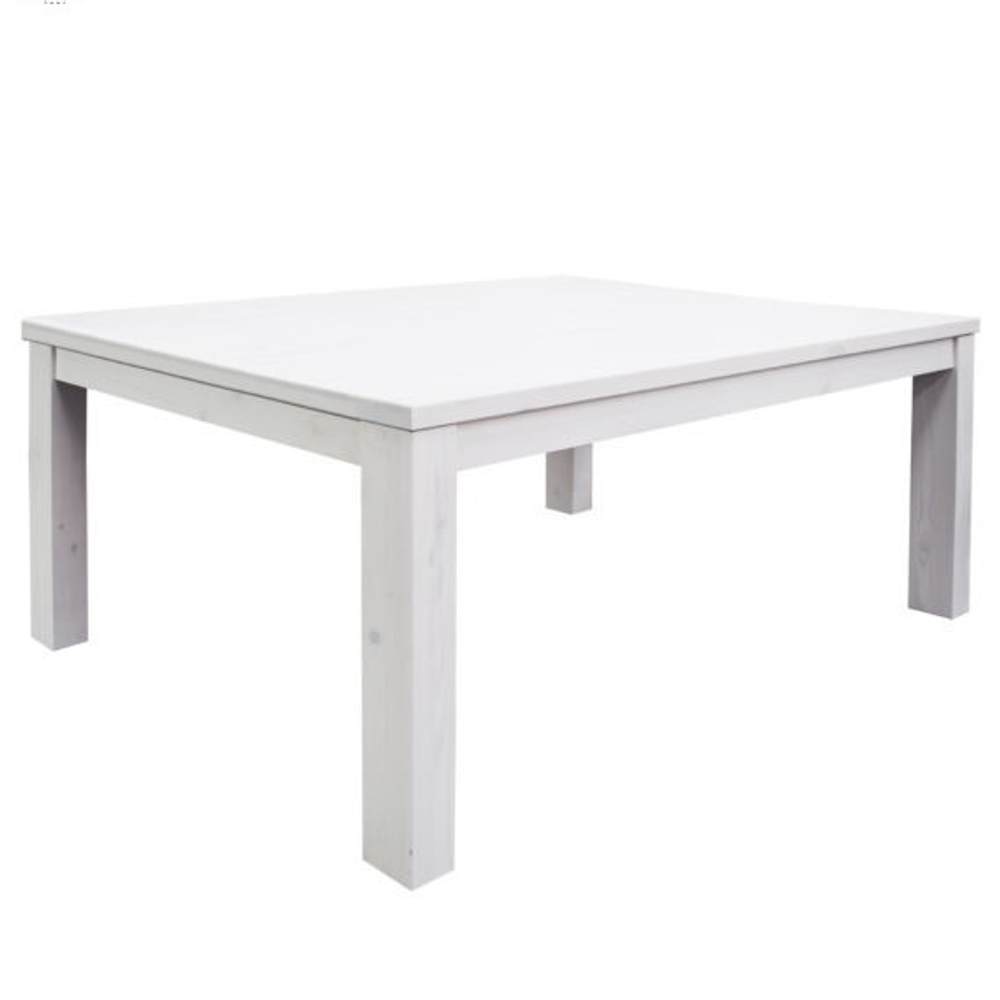 Стол обеденный