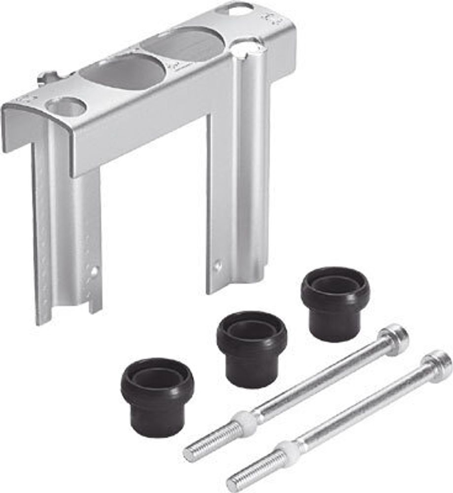 CPE14-H5-SET Держатель