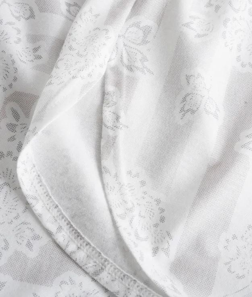 Пижама Feraud FLOWER STRIPE 3211070.16420