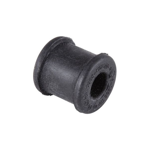 Втулка стабилизатора (Кратность 2 шт) BL21302