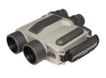 Бинокль-стабилископ Fujinon S12х40
