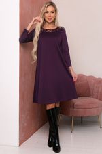 Платье 70878-3 Avili (Акция)