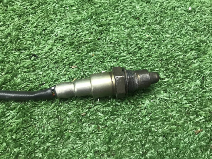 Датчик кислородный Chery Arrizo 8 (2022-н.в.)