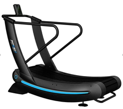 Профессиональная беговая дорожка VOG-005B