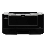 Принтер Катюша P133-256-pp