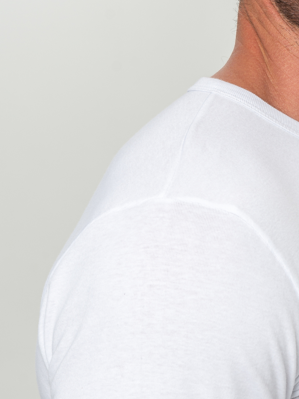 Лонгслив мужской