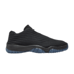 Кроссовки Jordan Future Low Gamma
