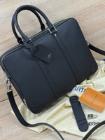 Портфель Louis Vuitton