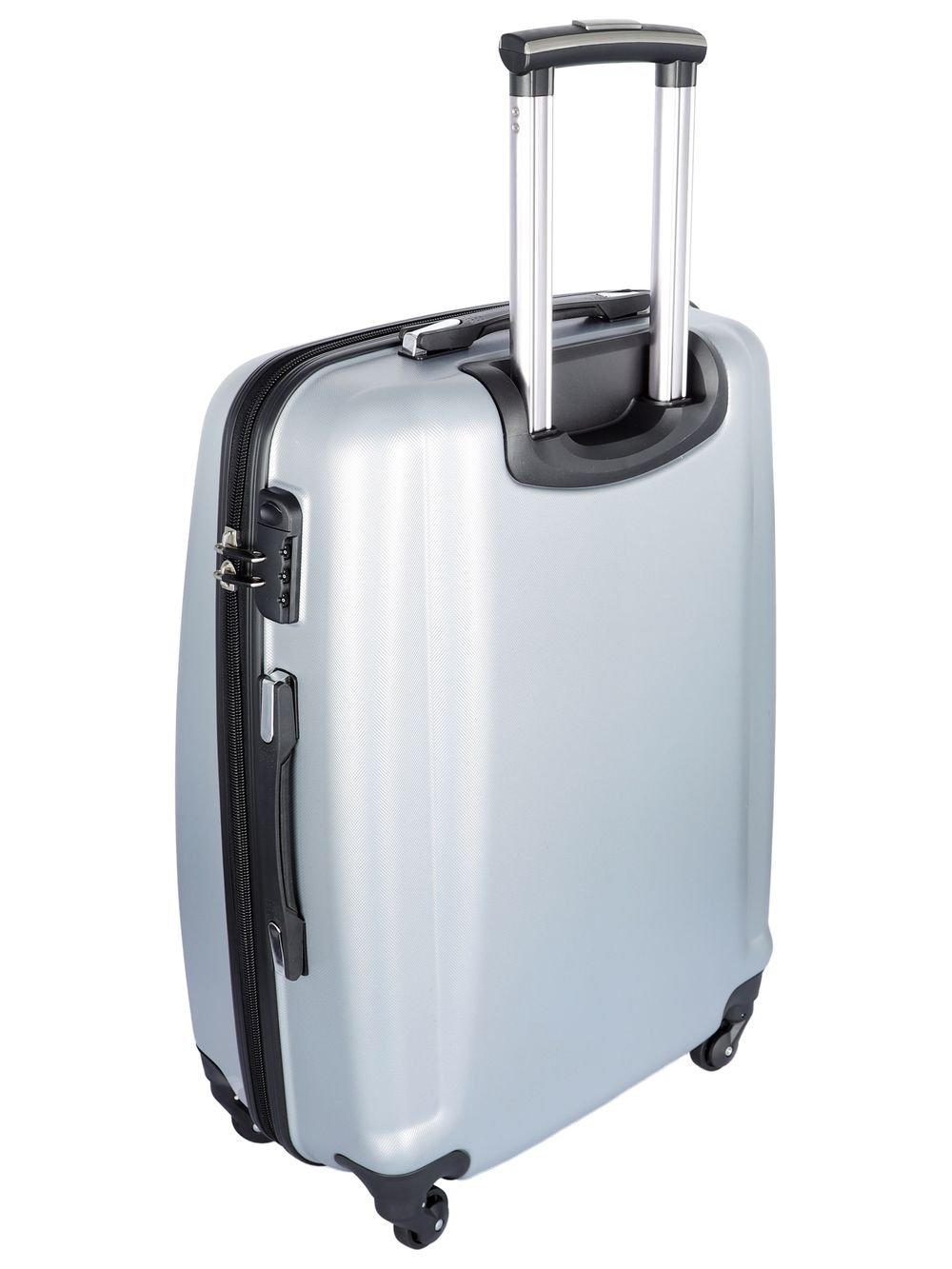 Чемодан 418-3