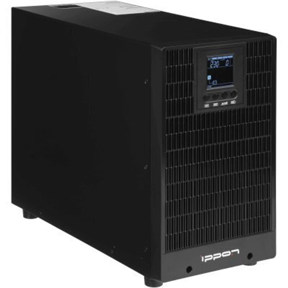ИБП Ippon Innova TB 3000