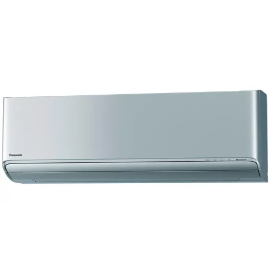 Кондиционер Panasonic CS-XZ35ZKEW/CU-Z35ZKE
