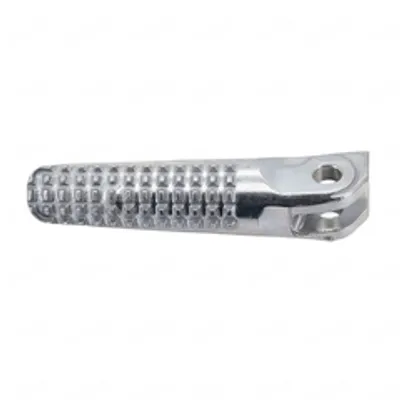 Подножка Yamaha B7N274510000