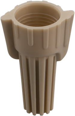 СИЗ Navigator 95 466 NSC-7-Be (50 шт/упак)