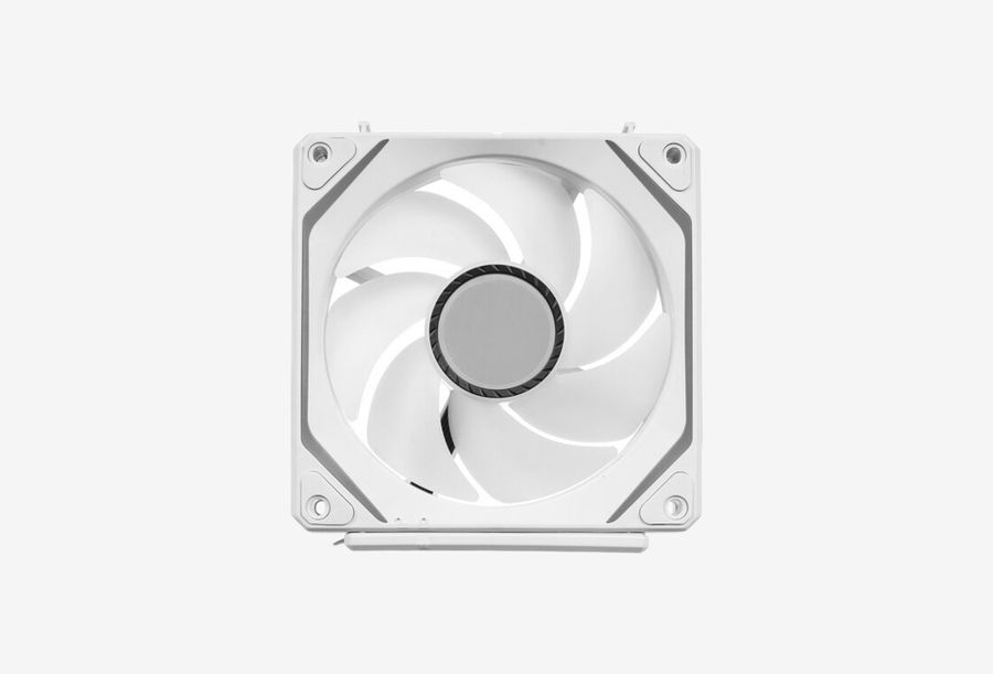 ZL-120W(3 in 1)_0326613102943