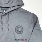 Худи DC SHOES