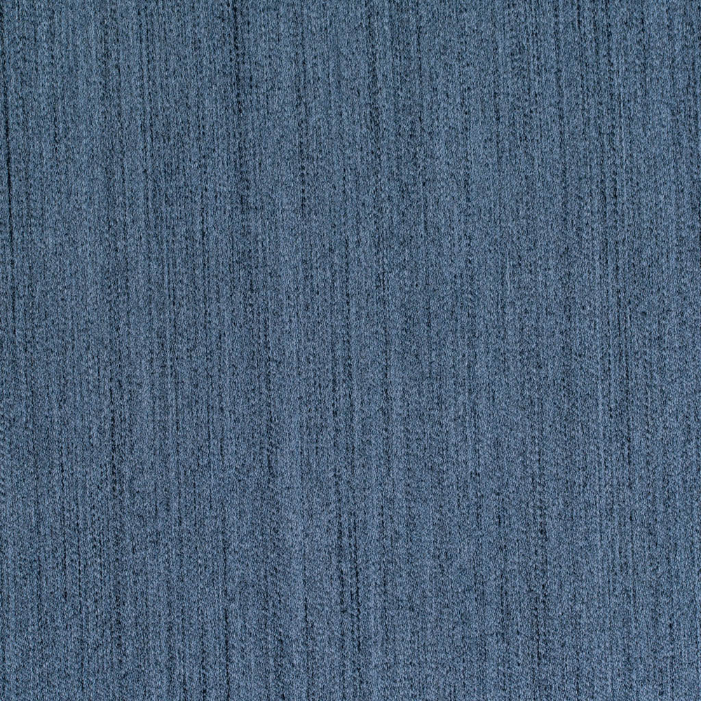 GIORGIANI Ткань портьерная димаут под шерсть Prosto склад G3401-9 (280 cm, 100% Pl,385 g/m2)