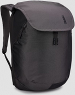 Рюкзак-трансформер Thule Subterra 2 Travel Backpack 26 L TSTB434 Vetiver Gray (3205056)