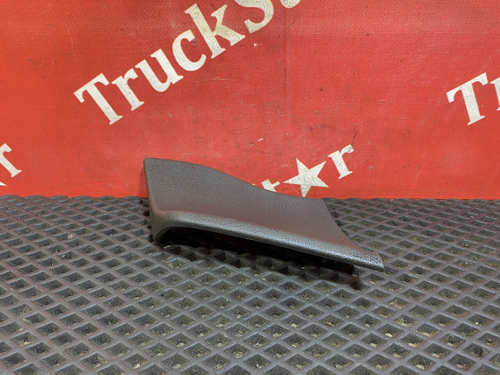 Накладка двери правой