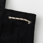 СУМКА YMKASHIX VELVET SERIES