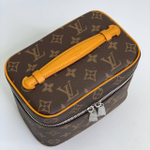 Косметичка Louis Vuitton, арт. 477265863