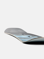 Сноуборд Burton  Men's Process