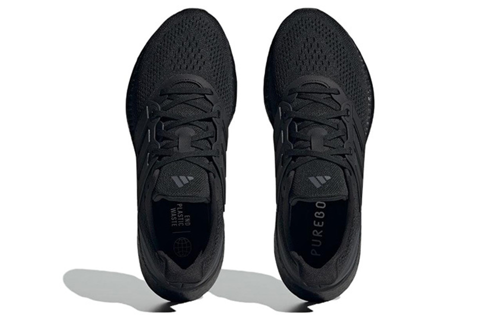 Кроссовки Adidas Pureboost 23