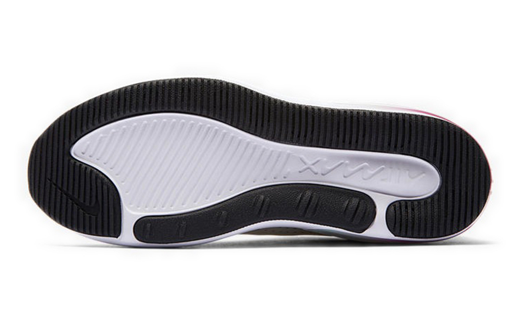 Кроссовки Nike Air Max Dia (Женская размерная сетка)