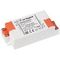 Драйвер Arlight ARJ-KE30300A 22-30V 9W IP20 0,3A 023442