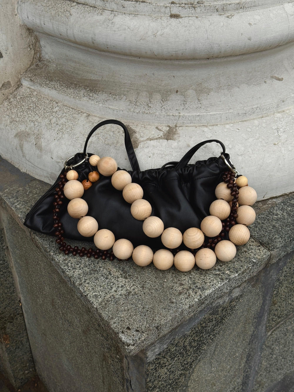 VOSK AMULET “izobilie”