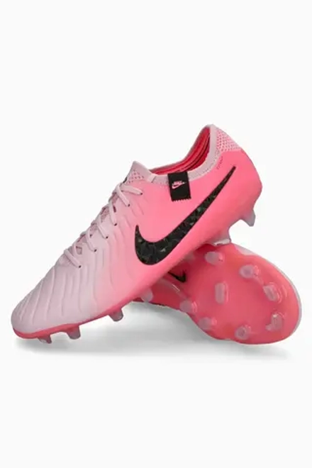 Бутсы Nike Tiempo Legend 10 Elite FG