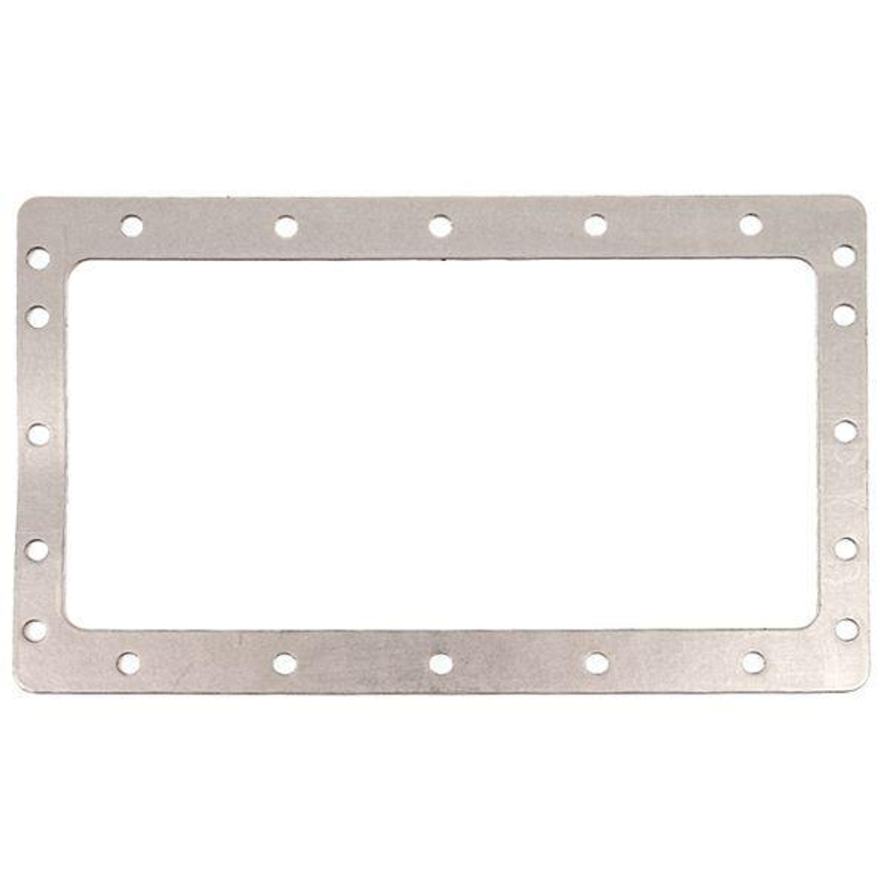 Прокладка впускного коллектора / JOINT АРТ: 282/322