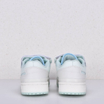 Кроссовки Adidas Forum арт 4013