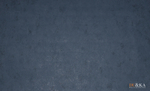 Du&Ka 1,06 м 23833-3 Lifestyle Sun