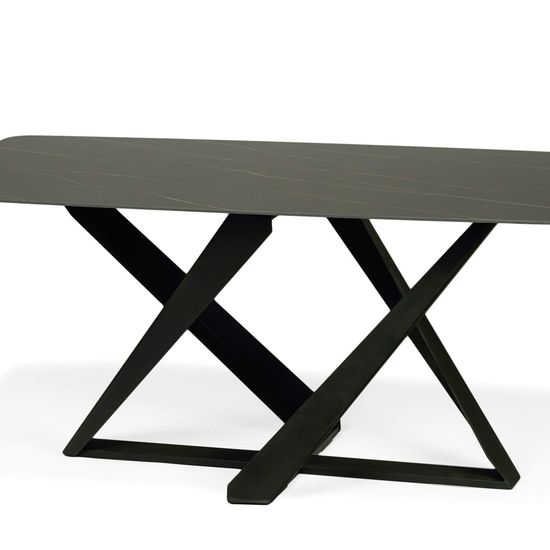 Обеденный стол Como 180х90