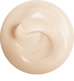 Shiseido Vital Perfection Uplifting & Firming Cream Enriched - лифтинг укрепляющий крем для сухой кожи /   75  ml  / GTIN 768614164531
