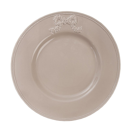 Тарелка "Elegant Ornament"